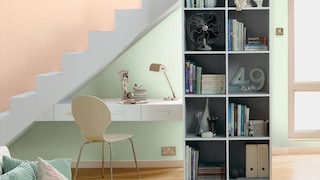 How to Make the Most of Small Spaces