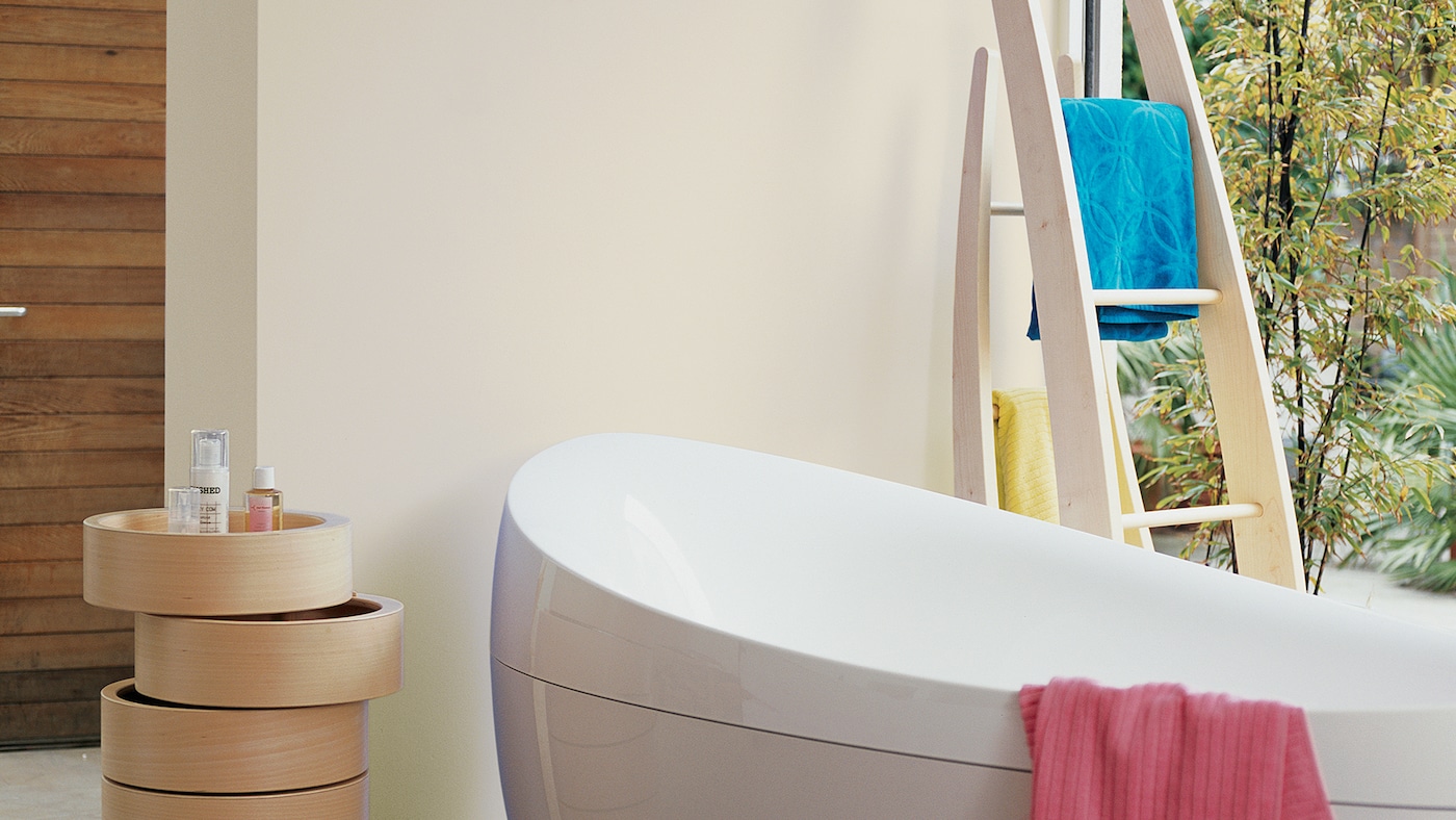 Easycare New Colours- Moon Sand