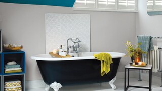 Introducing our new Easycare colours for 2017