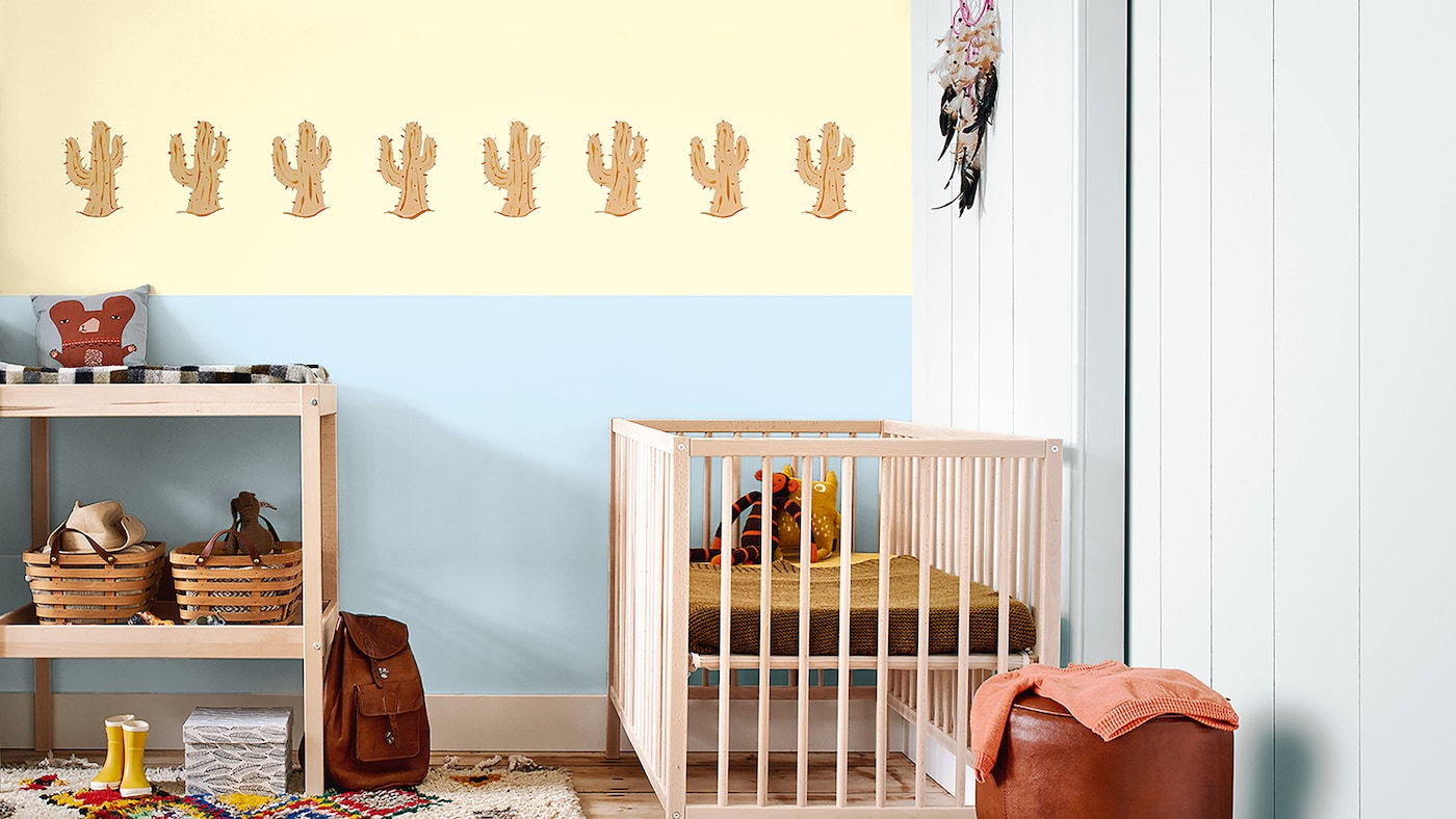 Easycare New Colours- Rainbow Dash