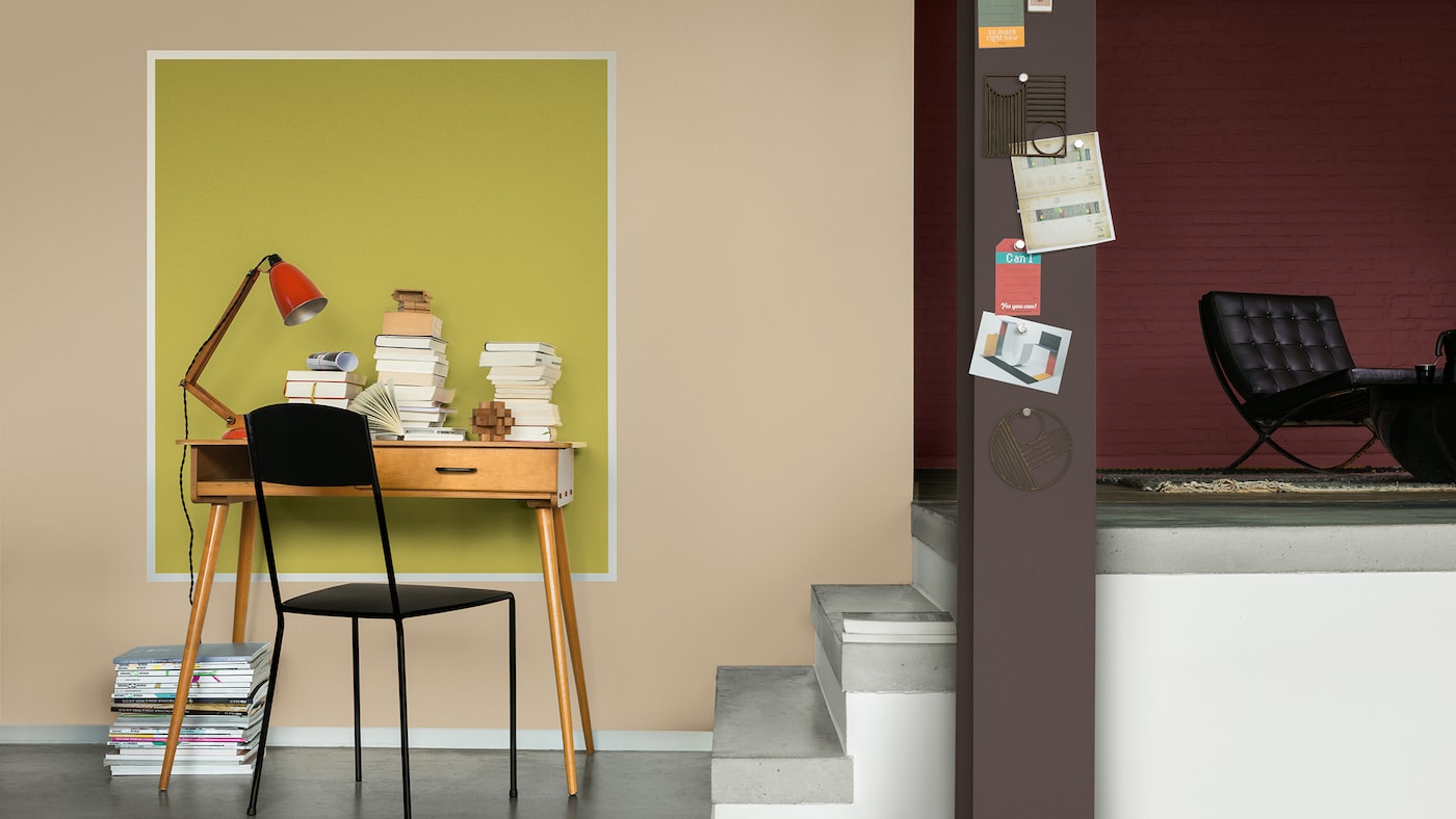 Easycare New Colours- Shelly Banks