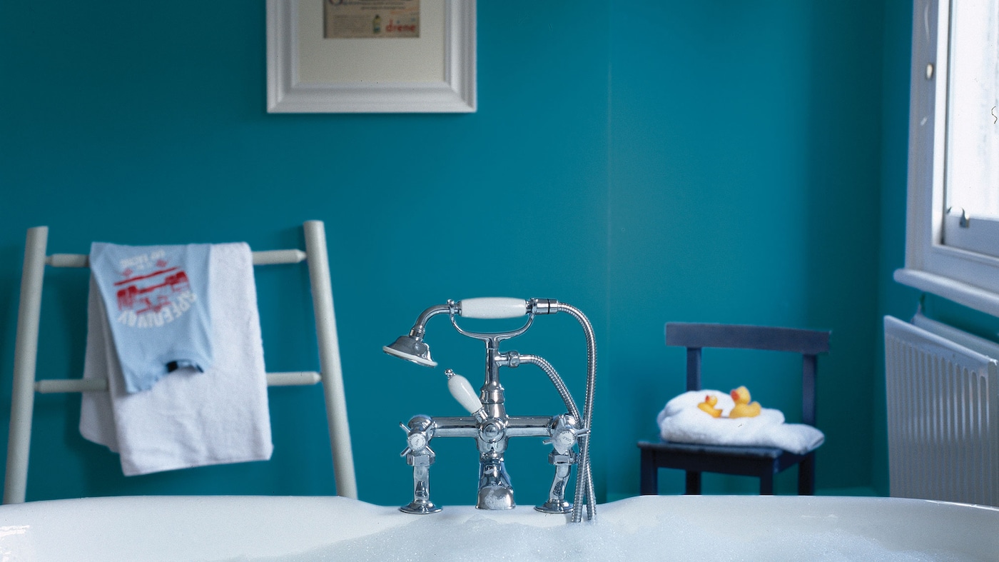 Easycare New Colours Pacific Pool