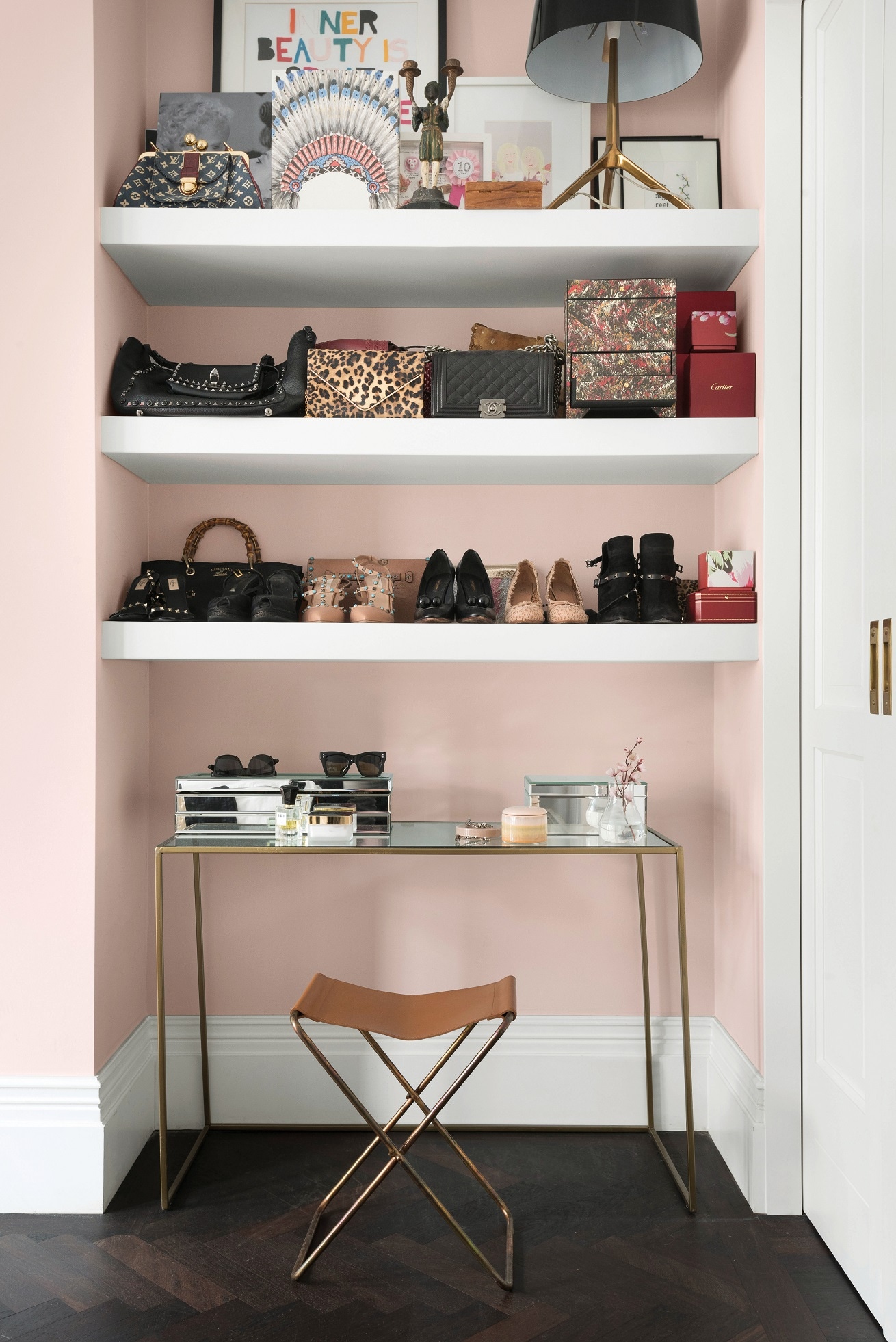 Dulux Easycare Washable Matt Femme New Colour 