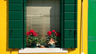 Outdoor update: 5 budget decorating tips