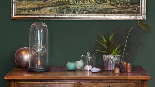 Revive and Recycle Pic 2