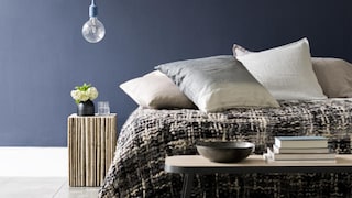 The Bedroom Address Book