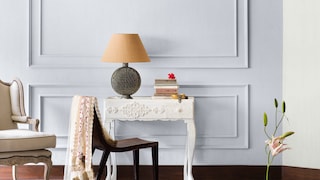 The perfect white for your home  