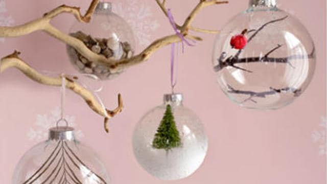 Trick to try DIY xmas 1