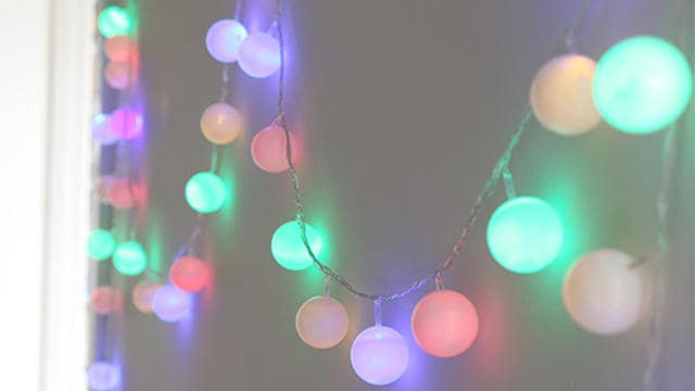 Trick to try DIY xmas 4