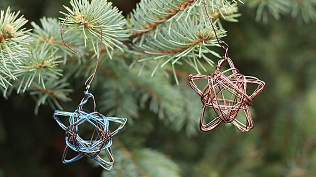 Trick to try DIY xmas 5