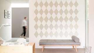 3 Ways To Add Personality To Your Home