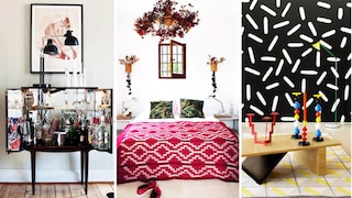 Which Decorating Era Are You?