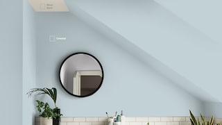 Running out of steam with design ideas?