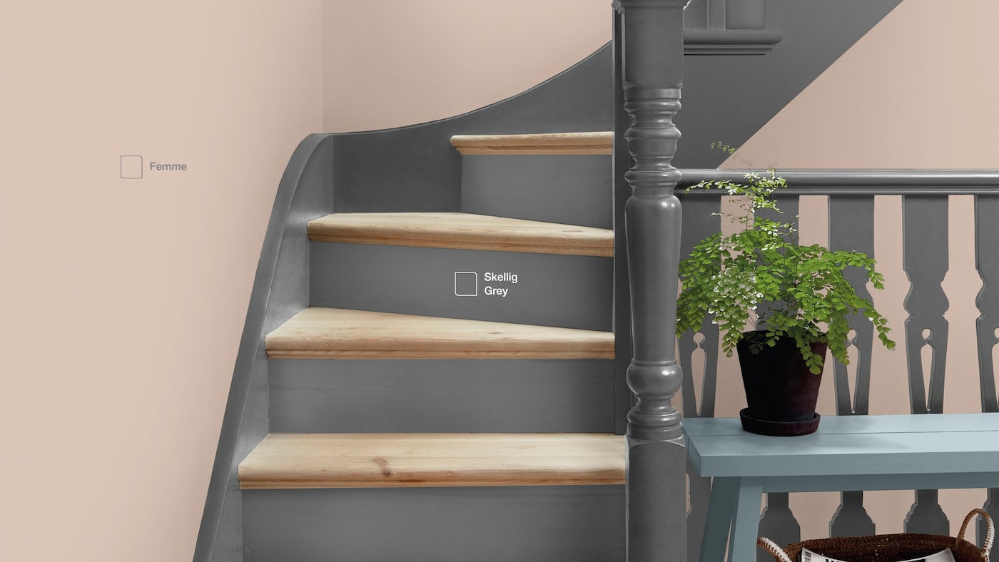 Dulux Woodwork & Easycare Satinwood