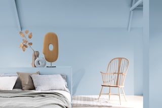 New Colour Inspiration Guide 2022