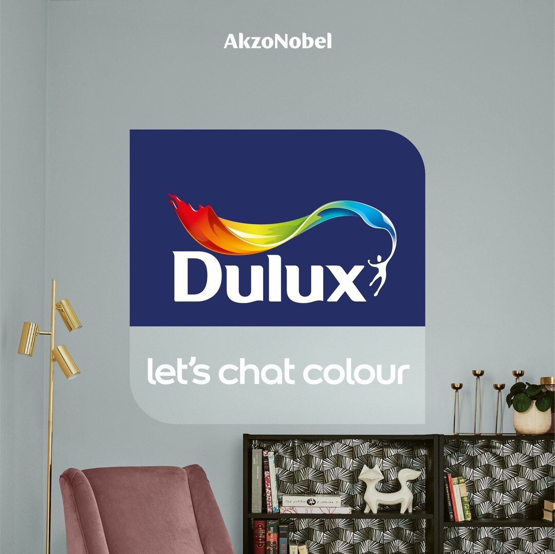 Dulux Colour Advice Lets Chat Colour Dulux