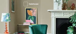 Discover the new Easycare palettes