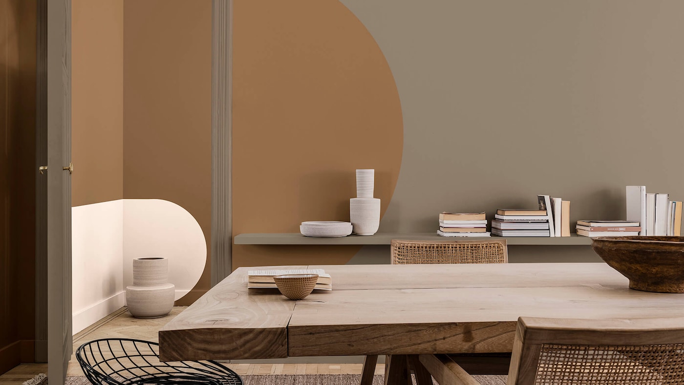 Dulux_CF21_how-to_arch_bedroom_Global_3 