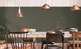 Restyle your home effortlessly with MODA