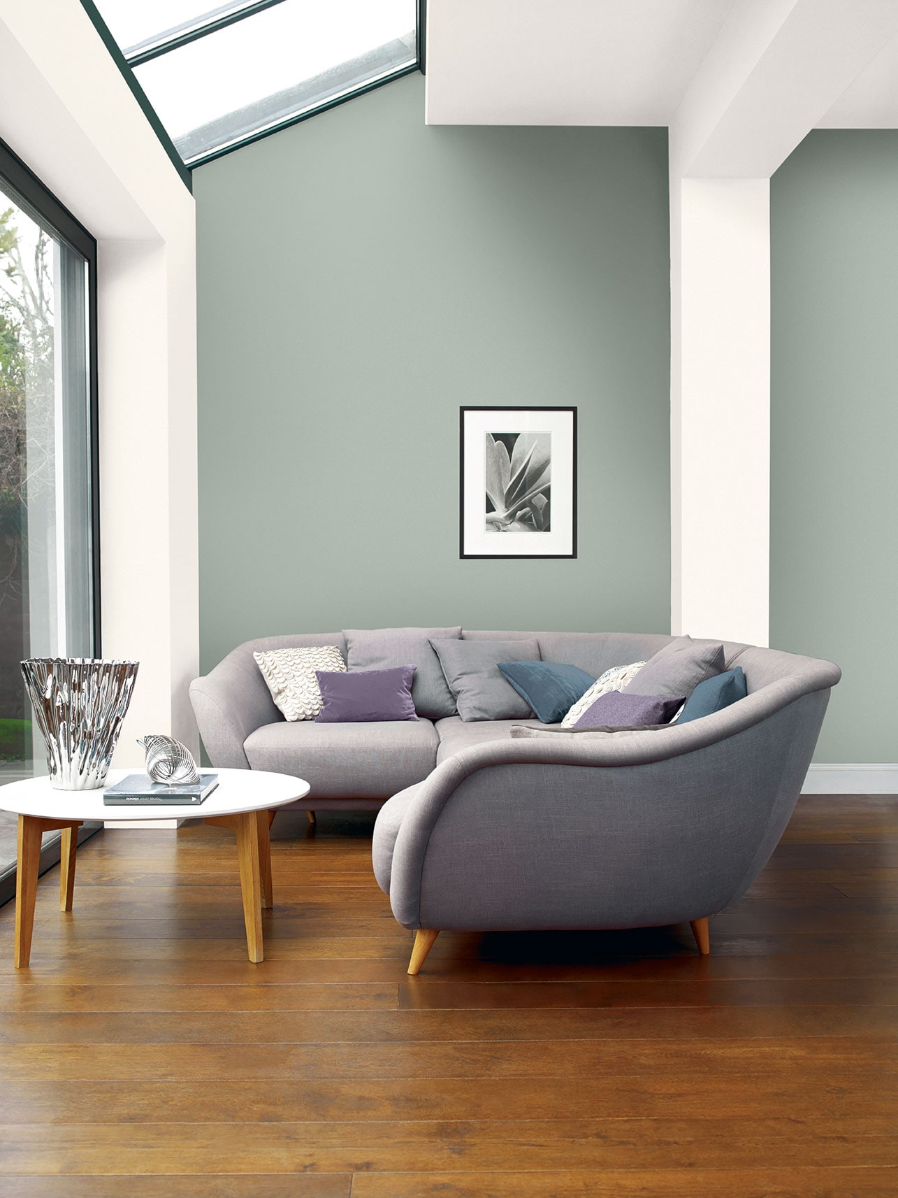 Colour Inspiration Guide