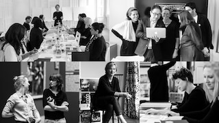 2016 Colour Trend Research