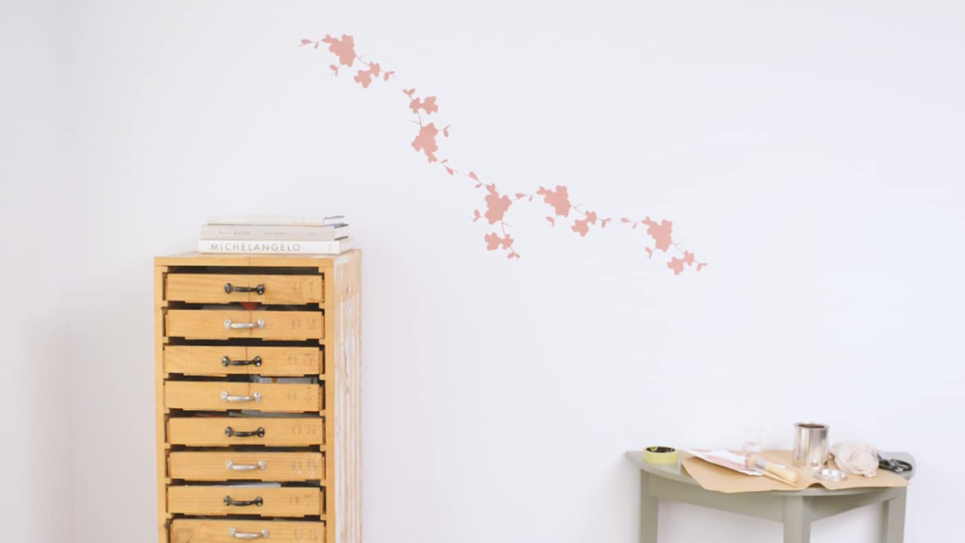 Dulux_wall_stencils_UK_1