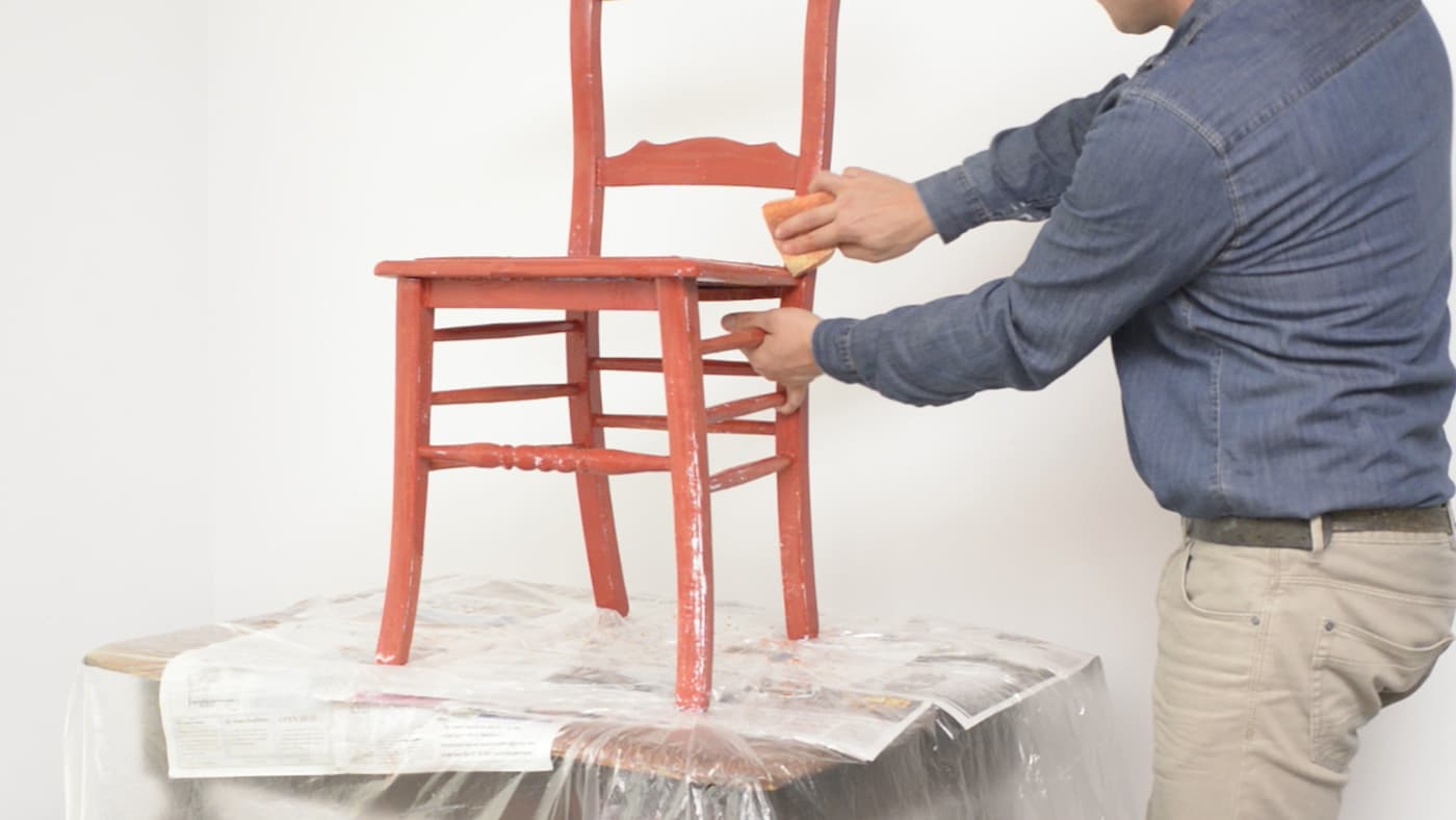 Dulux_wooden_furniture_UK_4