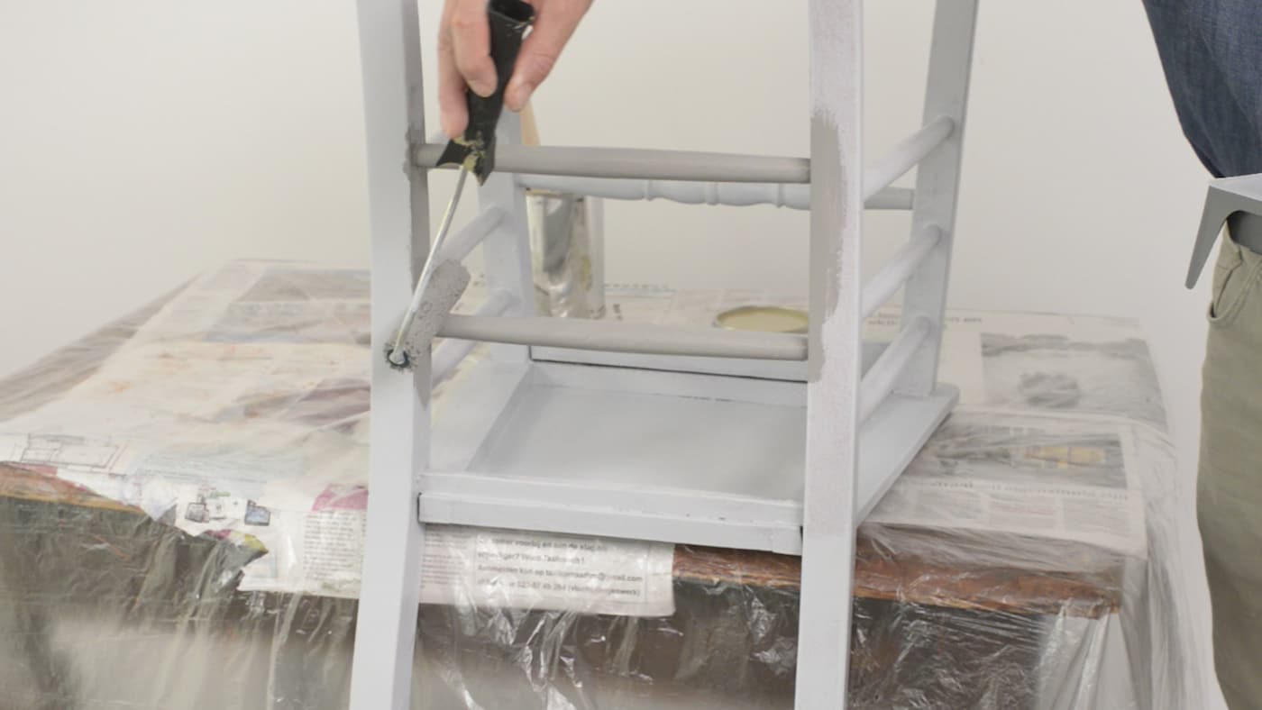 Dulux_wooden_furniture_UK_6