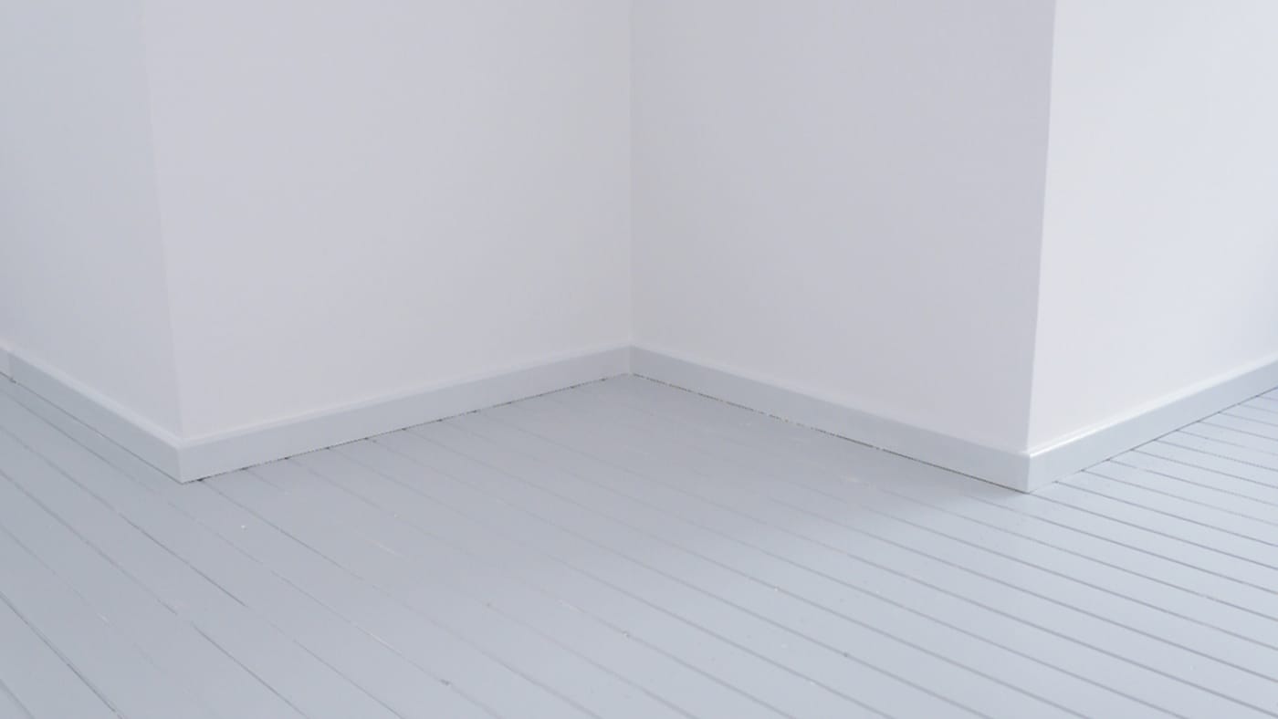 Dulux_painting_wooden_flooring_UK_1