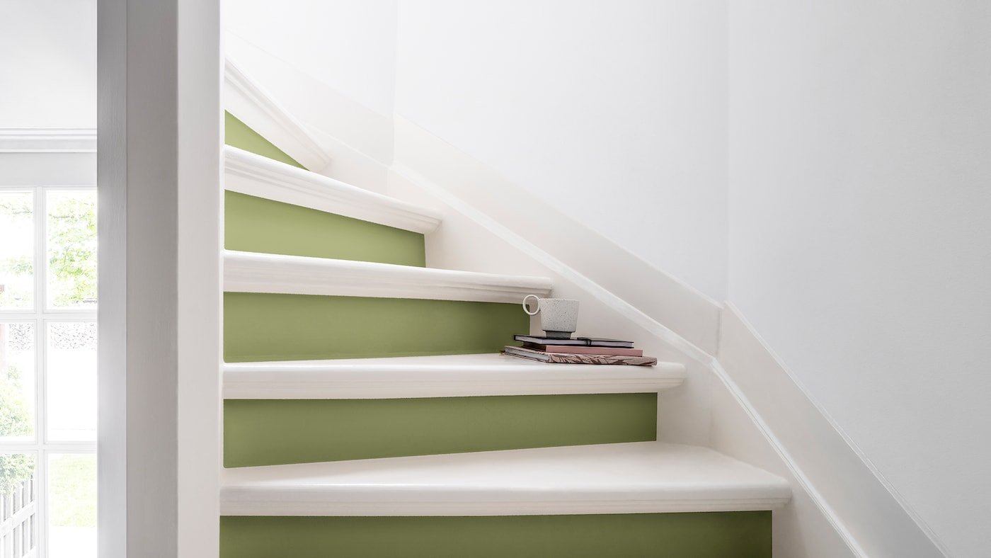 dulux-simply-refresh-floors-stairs-ideas-global-3