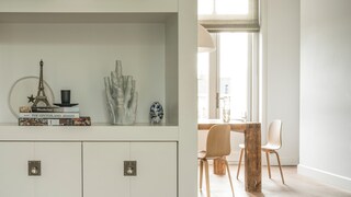 5 ways to transform your furniture