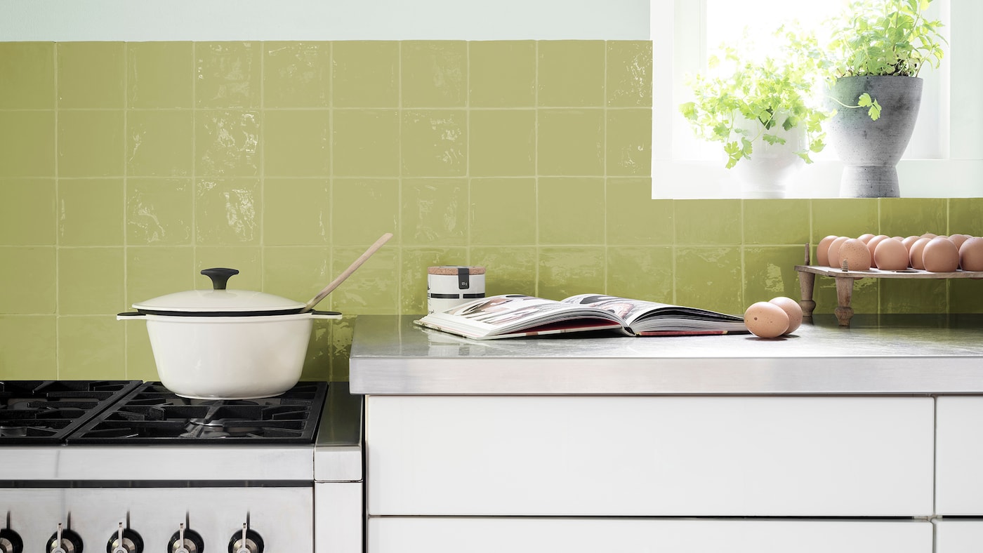 dulux-simply-refresh-tiles-ideas-global-3