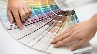 6 tips for hiring a painter