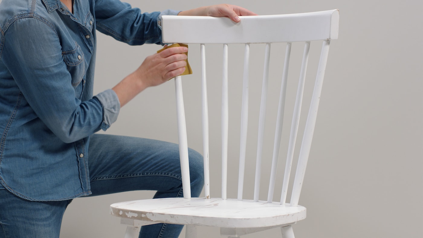 dulux_simply_refresh_furniture_global_2