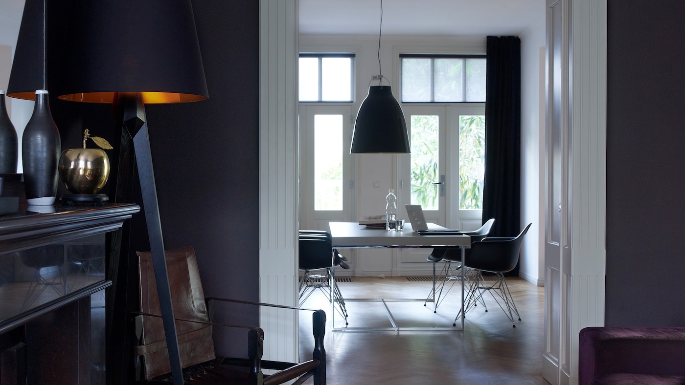 Dulux_paint_finishes_UK_4