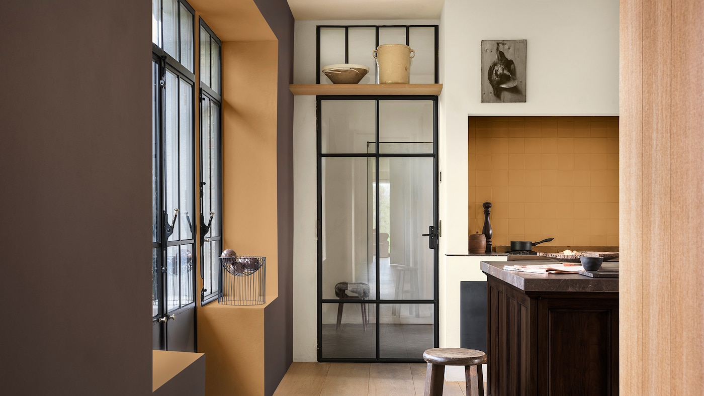 Dulux_quick_fix_kitchen_UK_1