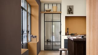 Quick-fix kitchen ideas that won’t break the bank