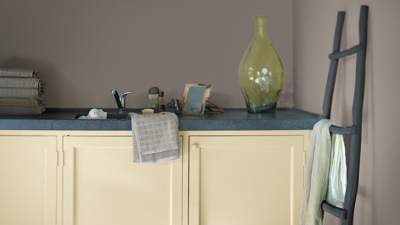 Dulux_quick_fix_kitchen_UK_2