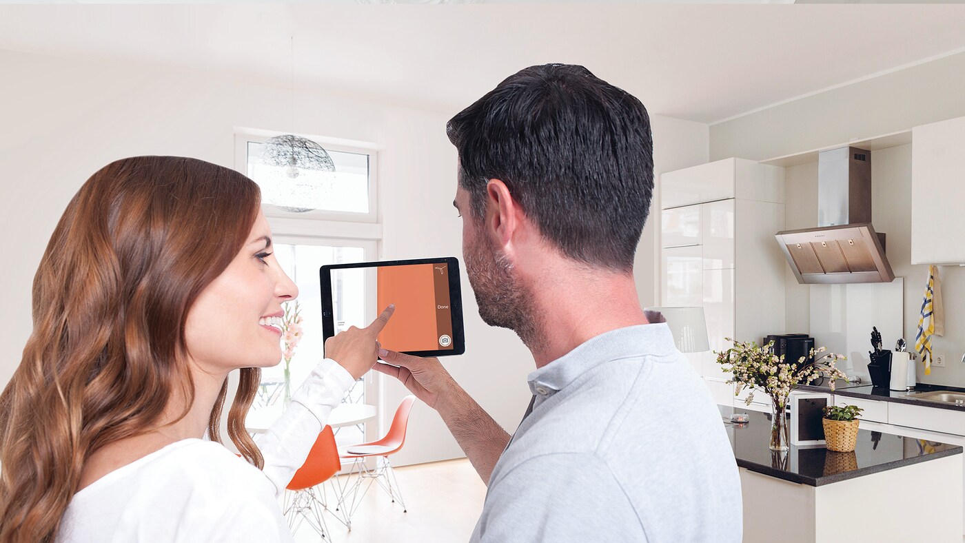 Dulux_color_choices_UK_3