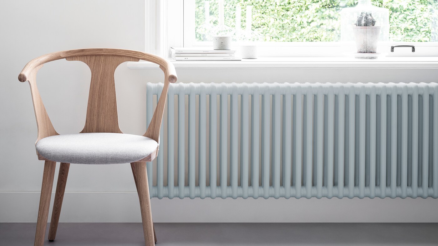dulux-simply-refresh-radiators-ideas-global-4