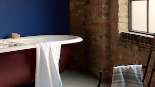 Colour of the year 2019