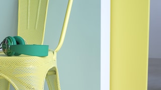 Brighten your home with spring colours