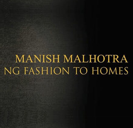 Bringing Fashion To Homes