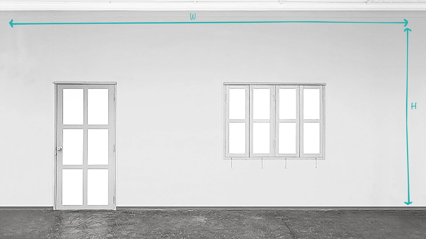 Dulux_calculating_paint_UK_3