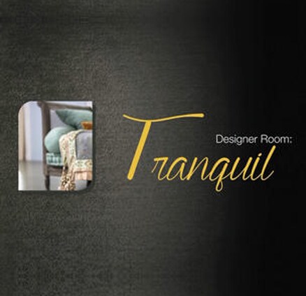 Celebrate Peace with Velvet Touch Colour Range