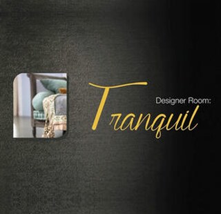 Celebrate Peace with Velvet Touch Colour Range