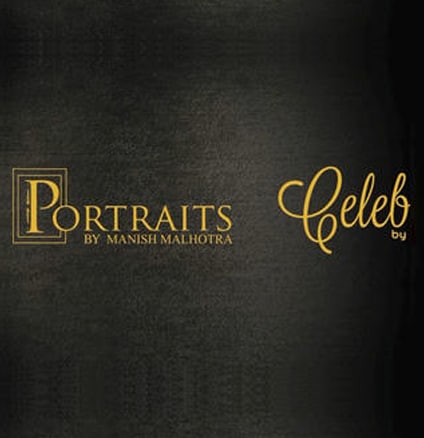 Celebrations and Portraits: Add a dash of modernity to the Indian heritage