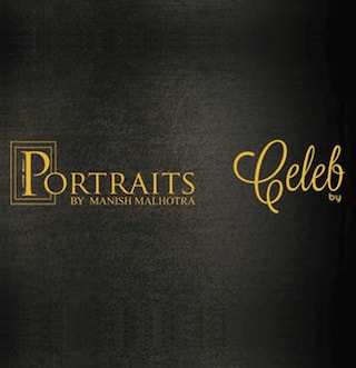 Celebrations and Portraits: Add a dash of modernity to the Indian heritage