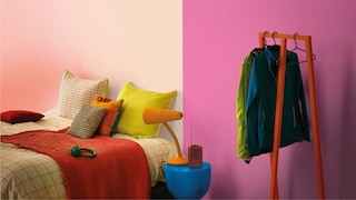 House Colour Combinations