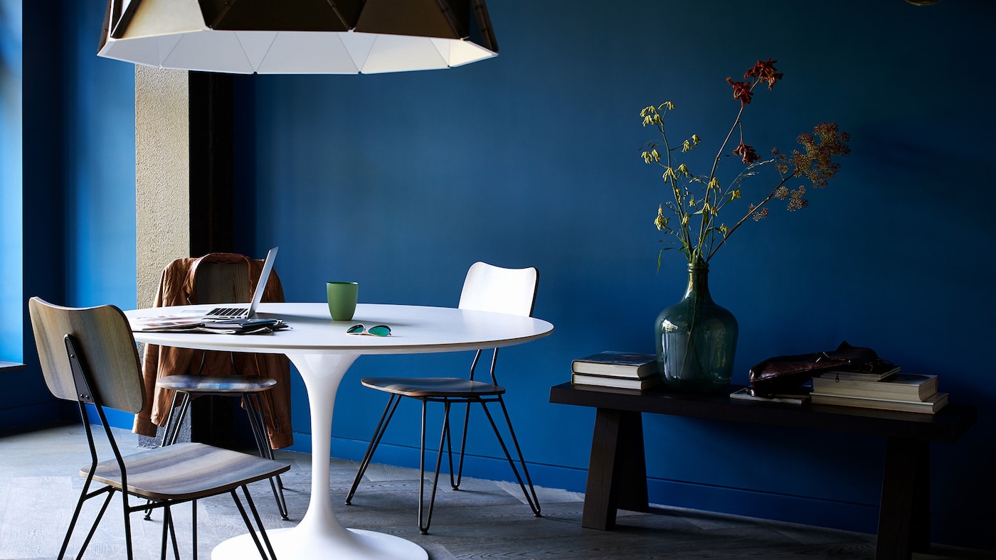 Dulux_warm_cool_colors_UK_2